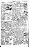 Brecon County Times Thursday 03 June 1926 Page 6