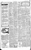 Brecon County Times Thursday 10 June 1926 Page 2