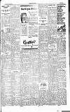 Brecon County Times Thursday 10 June 1926 Page 3