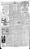 Brecon County Times Thursday 10 June 1926 Page 4