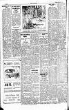 Brecon County Times Thursday 10 June 1926 Page 6