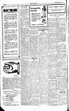 Brecon County Times Thursday 17 June 1926 Page 2