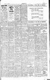 Brecon County Times Thursday 17 June 1926 Page 5