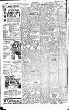 Brecon County Times Thursday 17 June 1926 Page 8