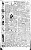 Brecon County Times Thursday 01 July 1926 Page 4