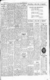 Brecon County Times Thursday 01 July 1926 Page 5