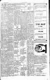 Brecon County Times Thursday 01 July 1926 Page 7