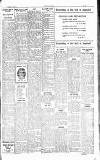Brecon County Times Thursday 08 July 1926 Page 5