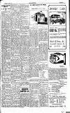 Brecon County Times Thursday 29 July 1926 Page 3