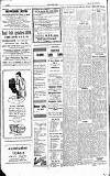 Brecon County Times Thursday 29 July 1926 Page 4