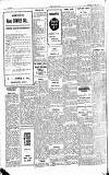 Brecon County Times Thursday 29 July 1926 Page 8