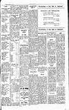 Brecon County Times Thursday 05 August 1926 Page 5