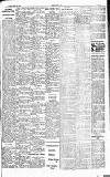 Brecon County Times Thursday 05 August 1926 Page 7