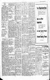 Brecon County Times Thursday 12 August 1926 Page 2