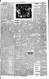 Brecon County Times Thursday 12 August 1926 Page 3