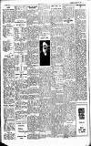 Brecon County Times Thursday 19 August 1926 Page 2