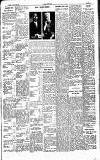 Brecon County Times Thursday 19 August 1926 Page 3
