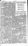 Brecon County Times Thursday 19 August 1926 Page 5