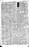 Brecon County Times Thursday 19 August 1926 Page 8