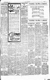 Brecon County Times Thursday 02 September 1926 Page 5