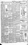 Brecon County Times Thursday 02 September 1926 Page 6