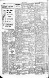 Brecon County Times Thursday 02 September 1926 Page 8