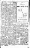 Brecon County Times Thursday 09 September 1926 Page 5