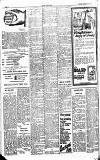 Brecon County Times Thursday 09 September 1926 Page 6