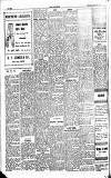 Brecon County Times Thursday 09 September 1926 Page 8