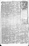 Brecon County Times Thursday 16 September 1926 Page 2