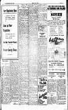 Brecon County Times Thursday 16 September 1926 Page 7