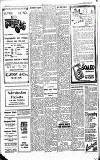 Brecon County Times Thursday 23 September 1926 Page 2