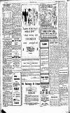 Brecon County Times Thursday 23 September 1926 Page 4