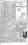 Brecon County Times Thursday 23 September 1926 Page 5