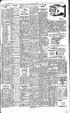 Brecon County Times Thursday 23 September 1926 Page 7