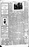 Brecon County Times Thursday 23 September 1926 Page 8