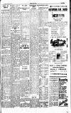 Brecon County Times Thursday 14 October 1926 Page 3