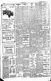 Brecon County Times Thursday 14 October 1926 Page 6