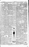 Brecon County Times Thursday 14 October 1926 Page 7
