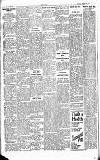 Brecon County Times Thursday 28 October 1926 Page 2