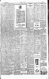 Brecon County Times Thursday 28 October 1926 Page 3