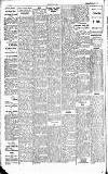 Brecon County Times Thursday 28 October 1926 Page 4