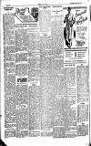 Brecon County Times Thursday 28 October 1926 Page 6