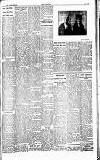 Brecon County Times Thursday 04 November 1926 Page 3