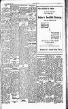 Brecon County Times Thursday 04 November 1926 Page 5