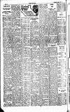 Brecon County Times Thursday 04 November 1926 Page 6