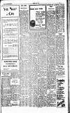 Brecon County Times Thursday 04 November 1926 Page 7