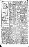 Brecon County Times Thursday 04 November 1926 Page 8