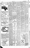 Brecon County Times Thursday 18 November 1926 Page 6