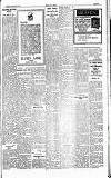 Brecon County Times Thursday 25 November 1926 Page 3